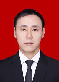 如何通过冥想放松提升篮球比赛中的专注力?_2