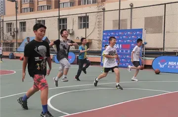 如何制定智能篮球训练计划_2